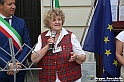 VBS_3650 - Festa della Repubblica - 2 Giugno 2026 - 80.mo della Repubblica e del Voto alle Donne